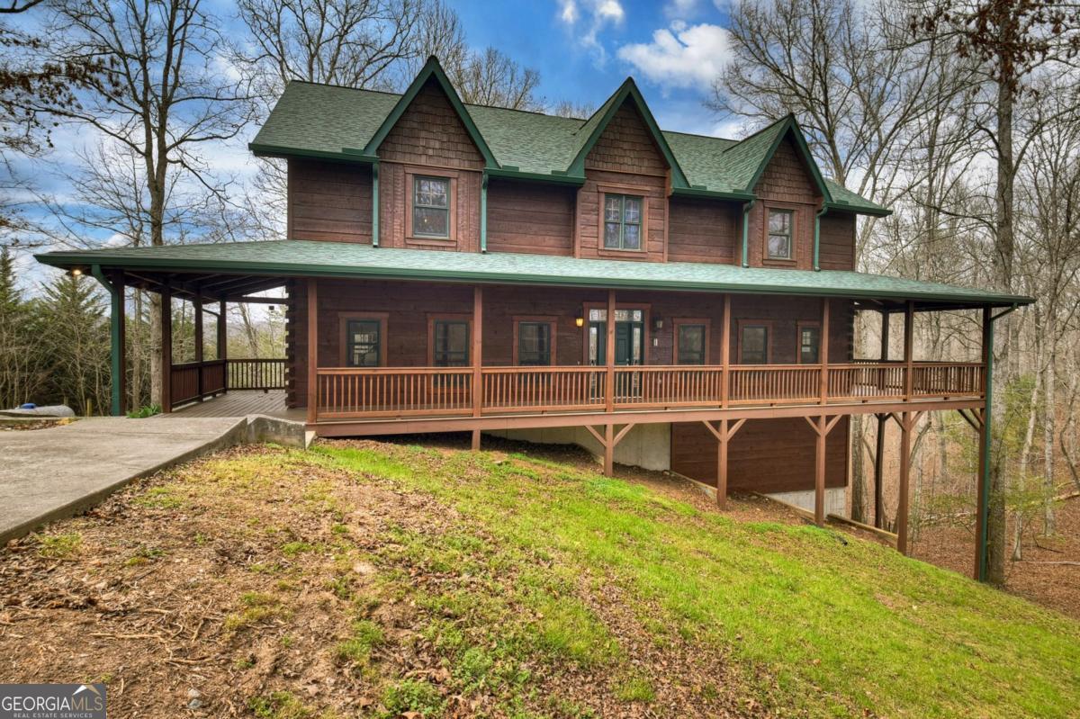 260 Bailey Farm Drive # 5
