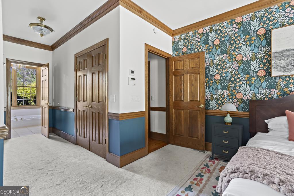 280 Wilfar Strasse