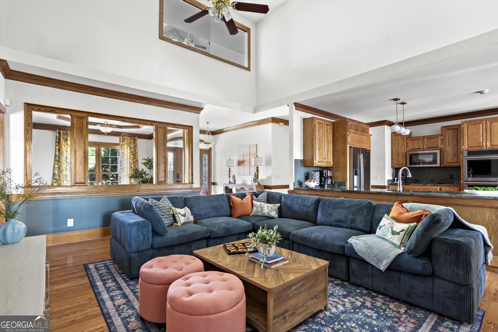 280 Wilfar Strasse