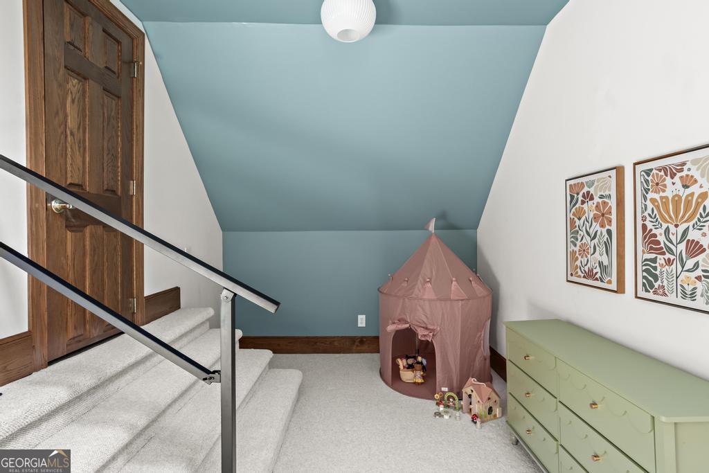 280 Wilfar Strasse