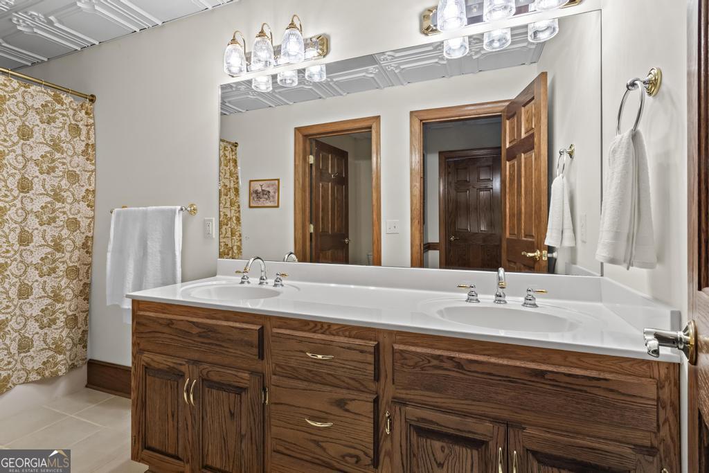 280 Wilfar Strasse