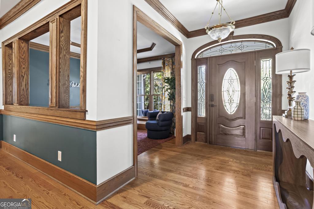 280 Wilfar Strasse