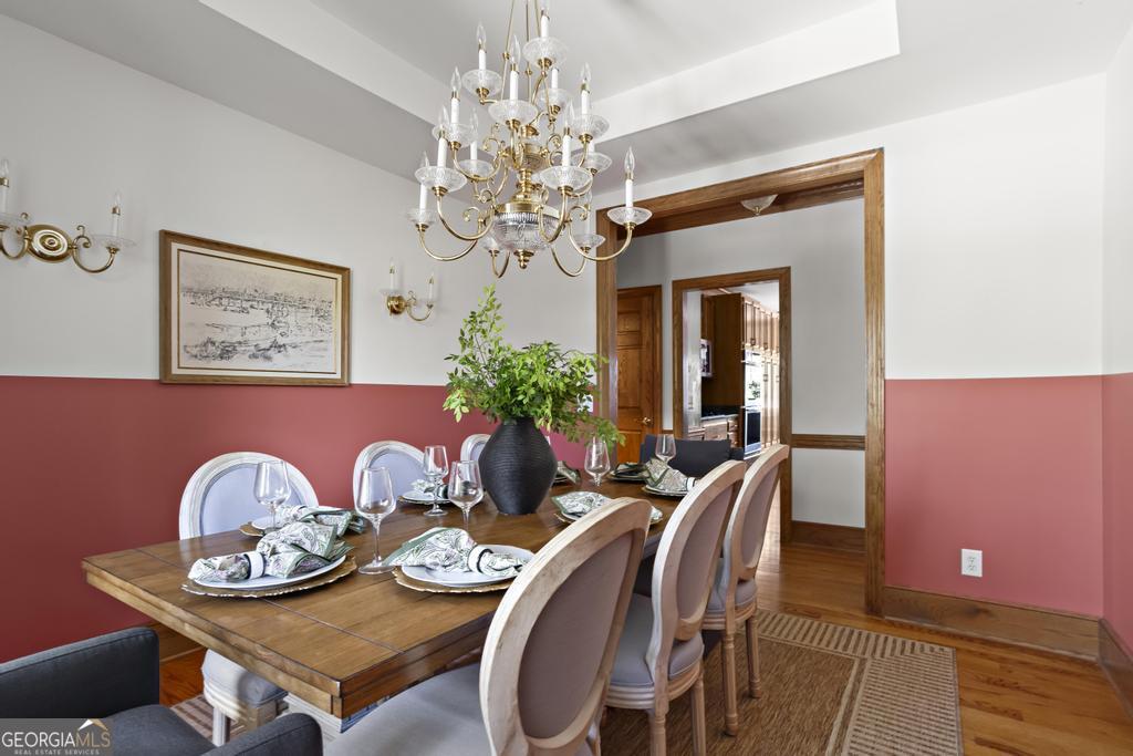 280 Wilfar Strasse