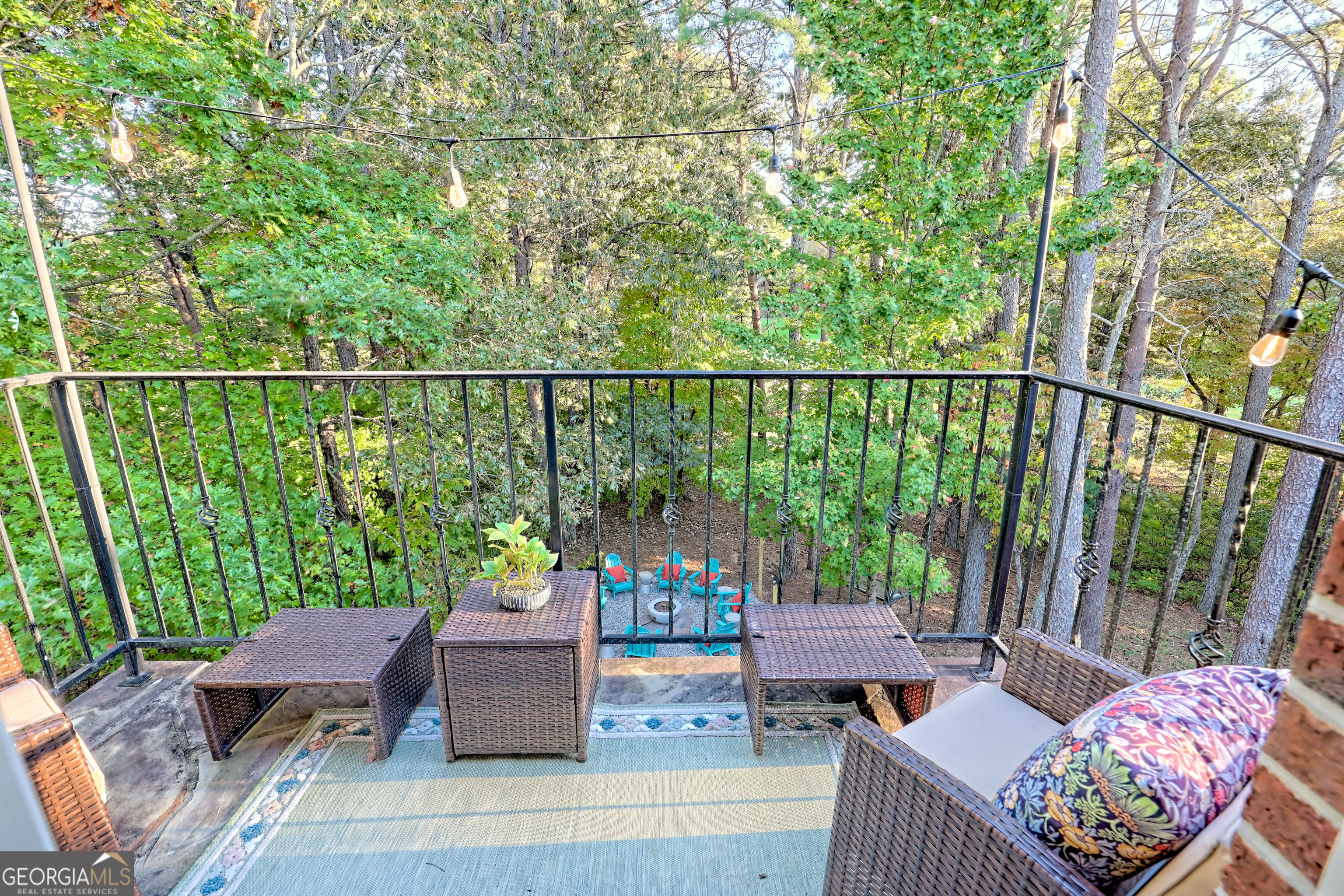 280 Wilfar Strasse