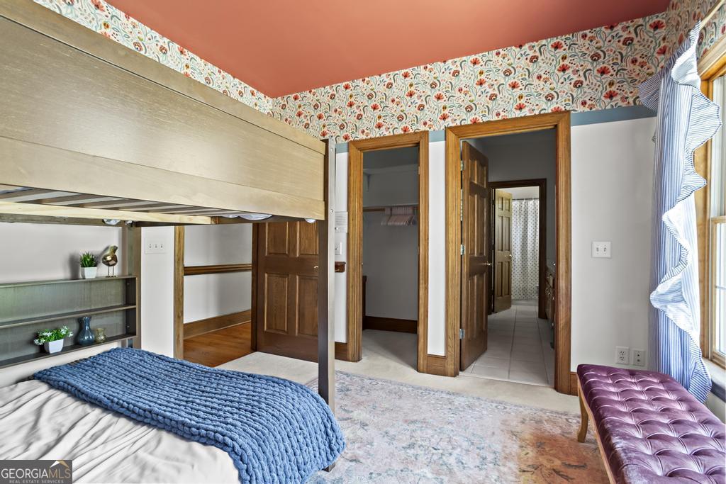280 Wilfar Strasse