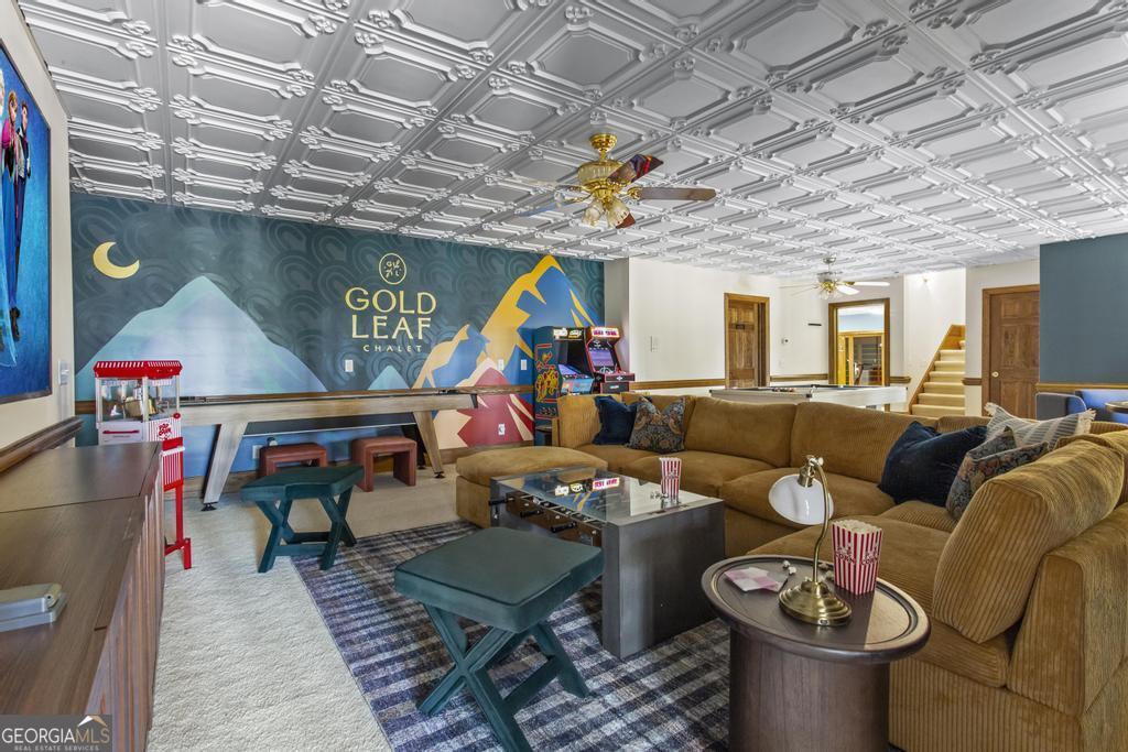 280 Wilfar Strasse