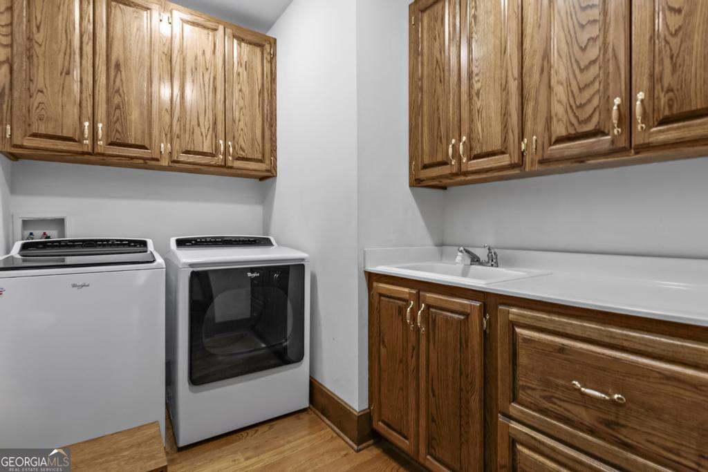 280 Wilfar Strasse
