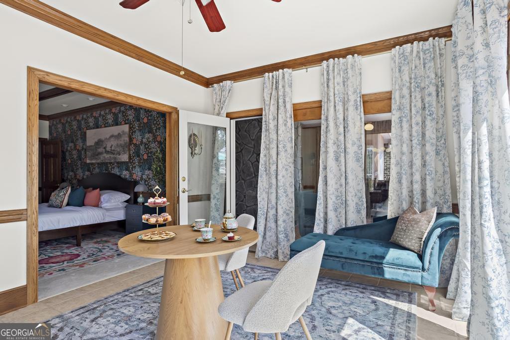 280 Wilfar Strasse