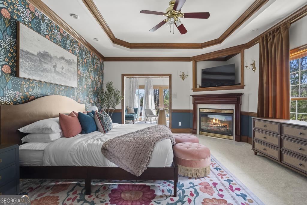 280 Wilfar Strasse