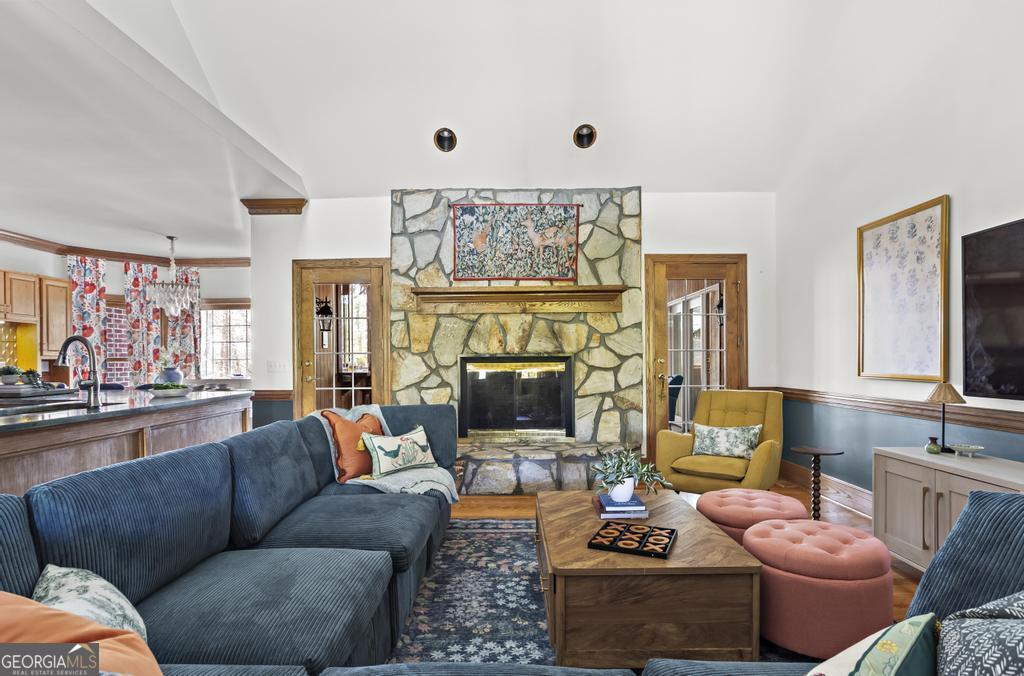 280 Wilfar Strasse