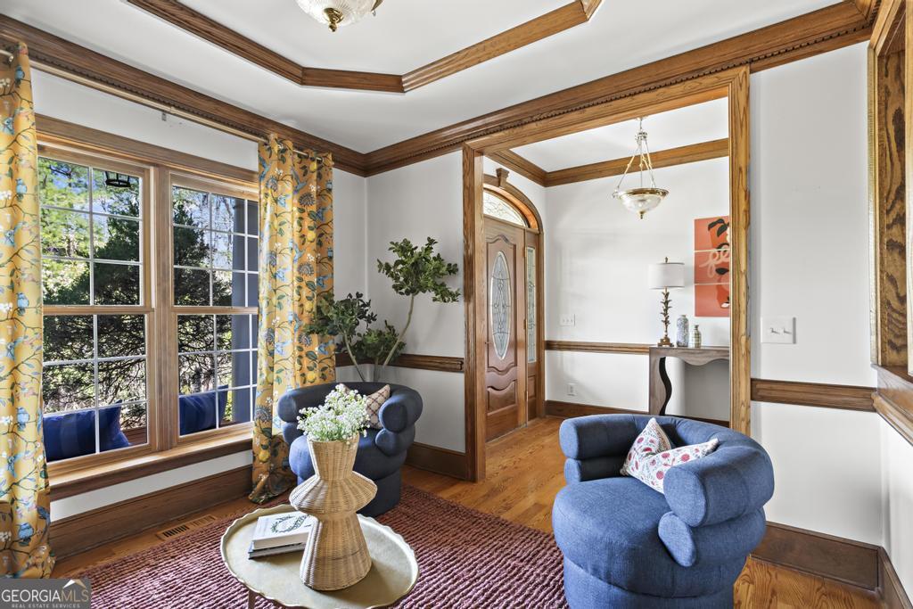 280 Wilfar Strasse