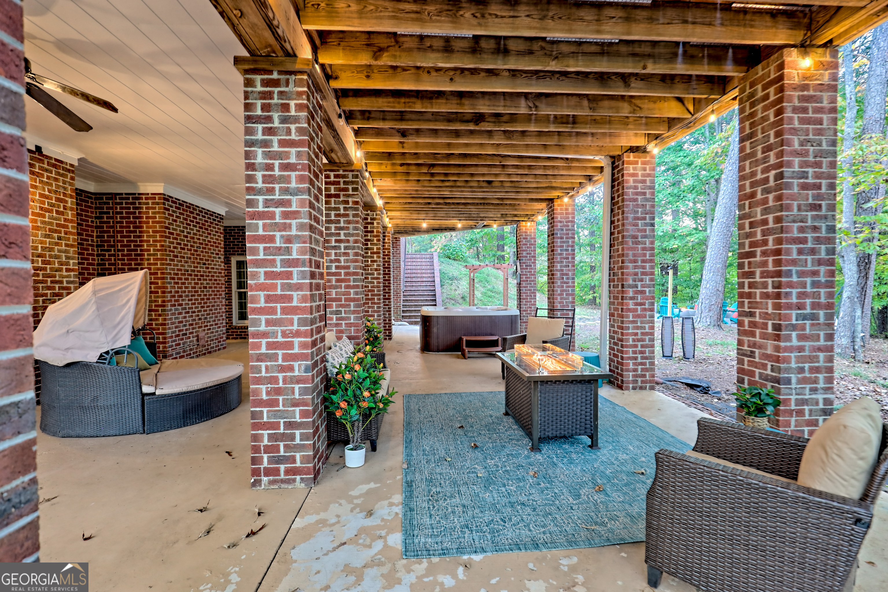 280 Wilfar Strasse