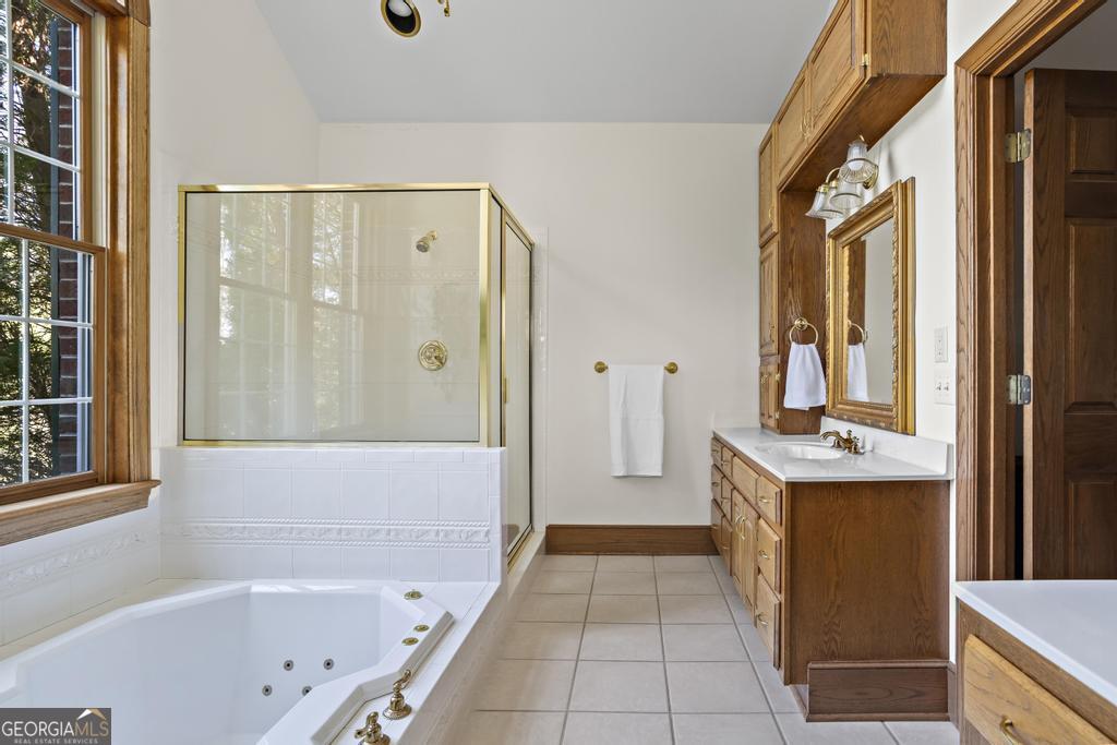 280 Wilfar Strasse