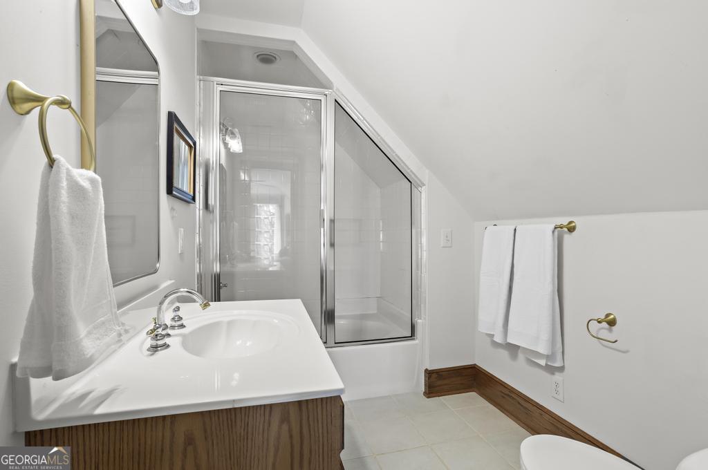280 Wilfar Strasse