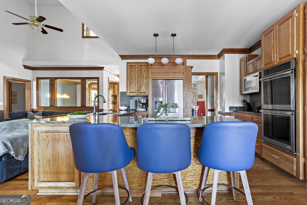280 Wilfar Strasse