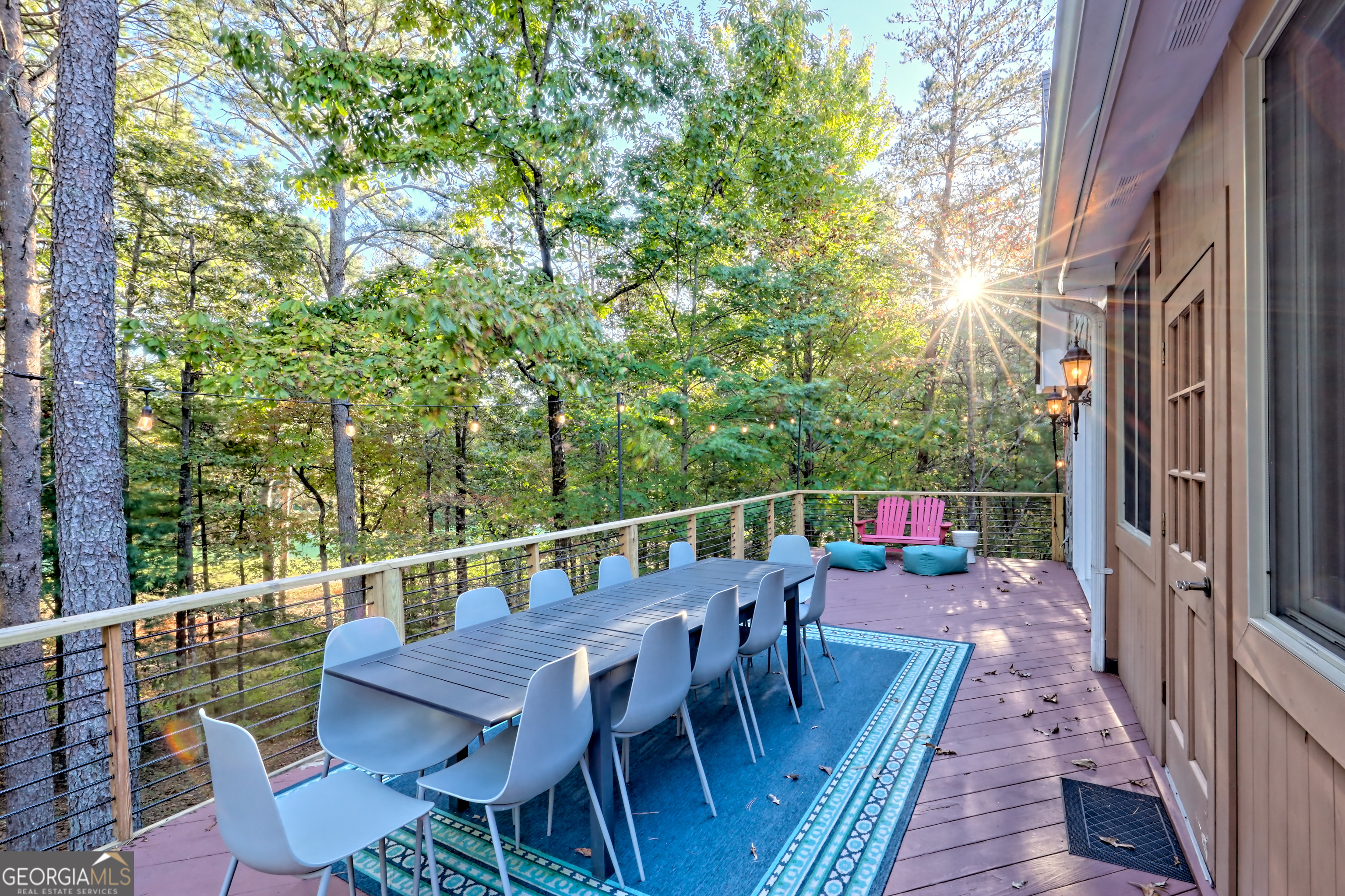 280 Wilfar Strasse