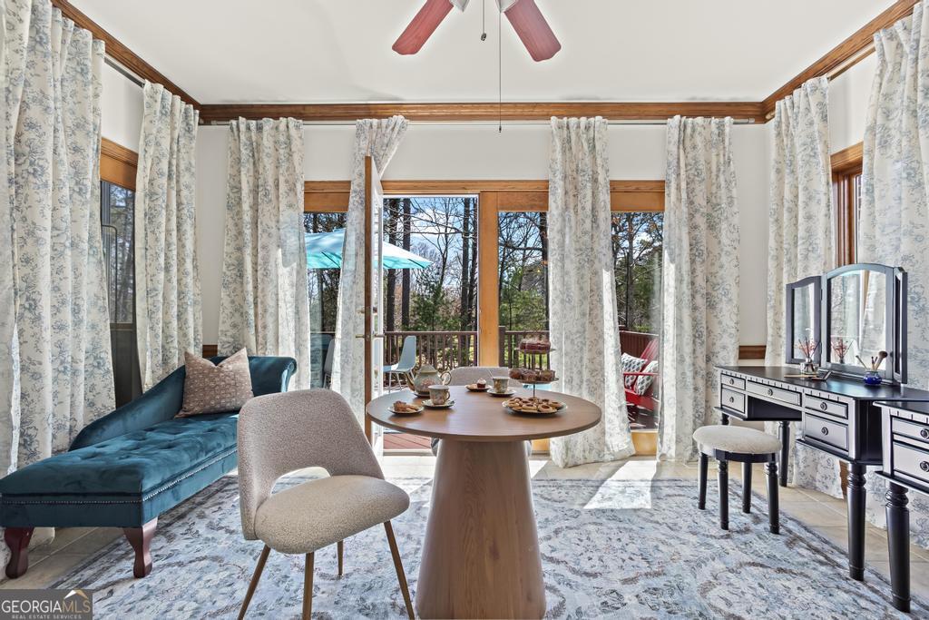 280 Wilfar Strasse