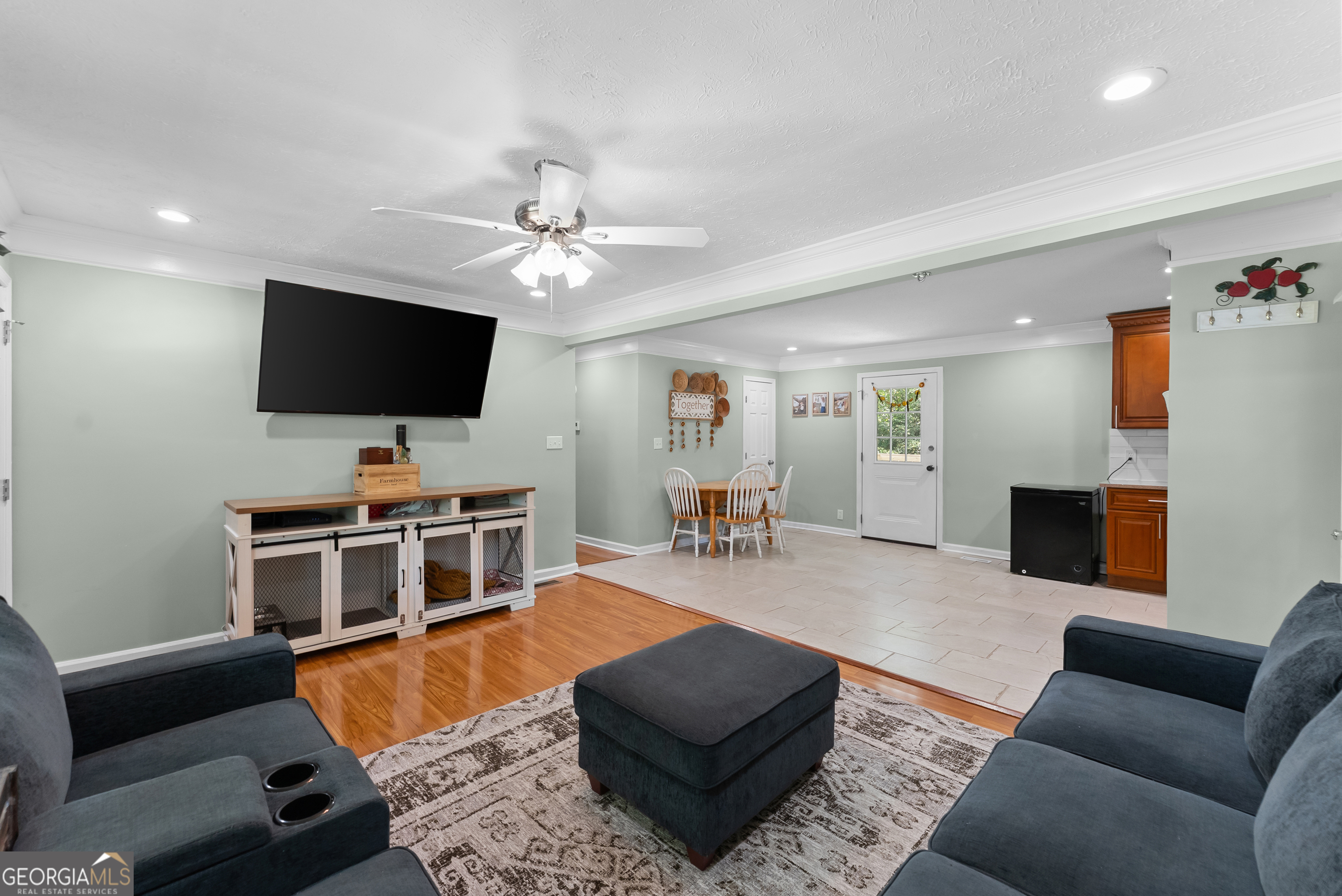 309 W Franklin Street