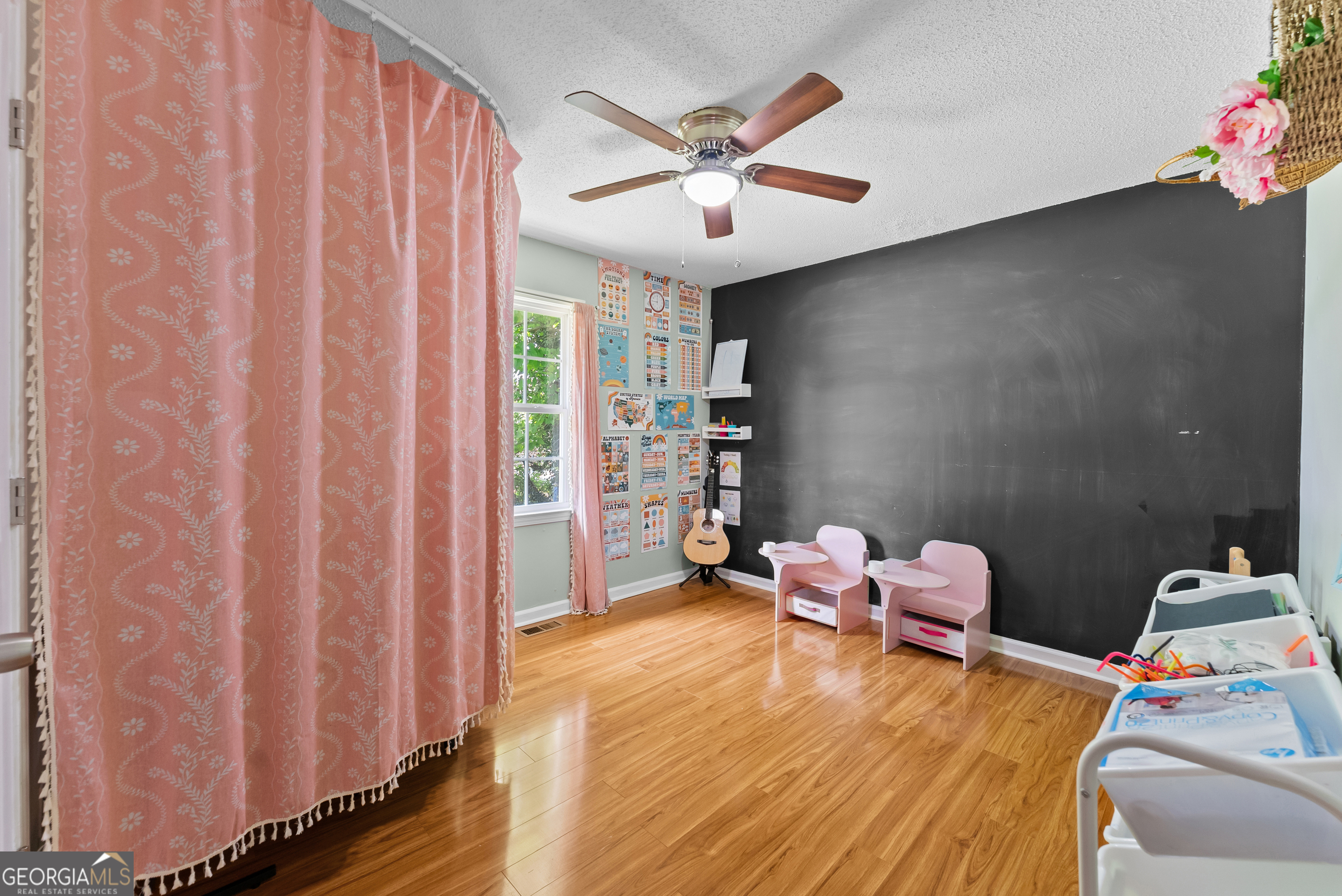 309 W Franklin Street