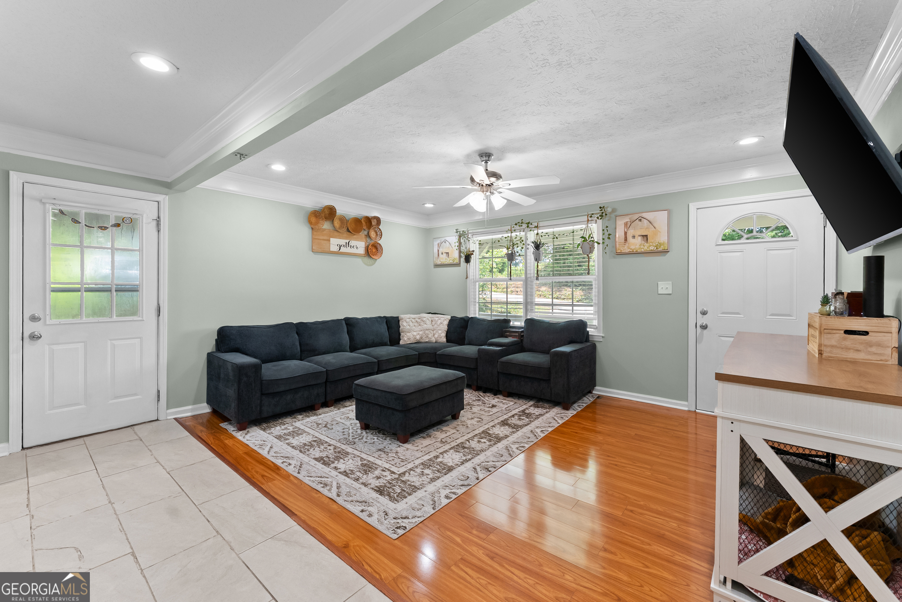 309 W Franklin Street
