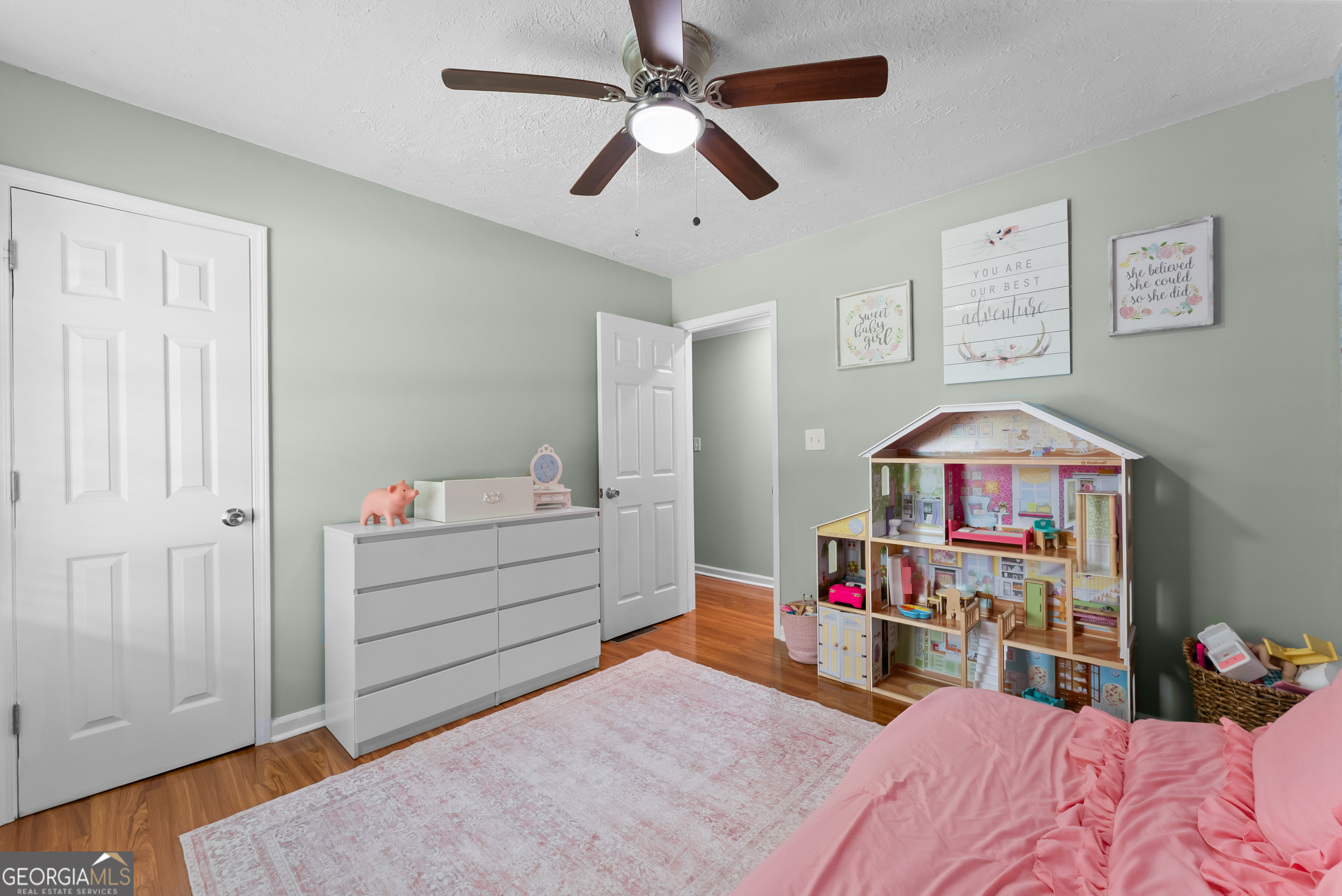 309 W Franklin Street