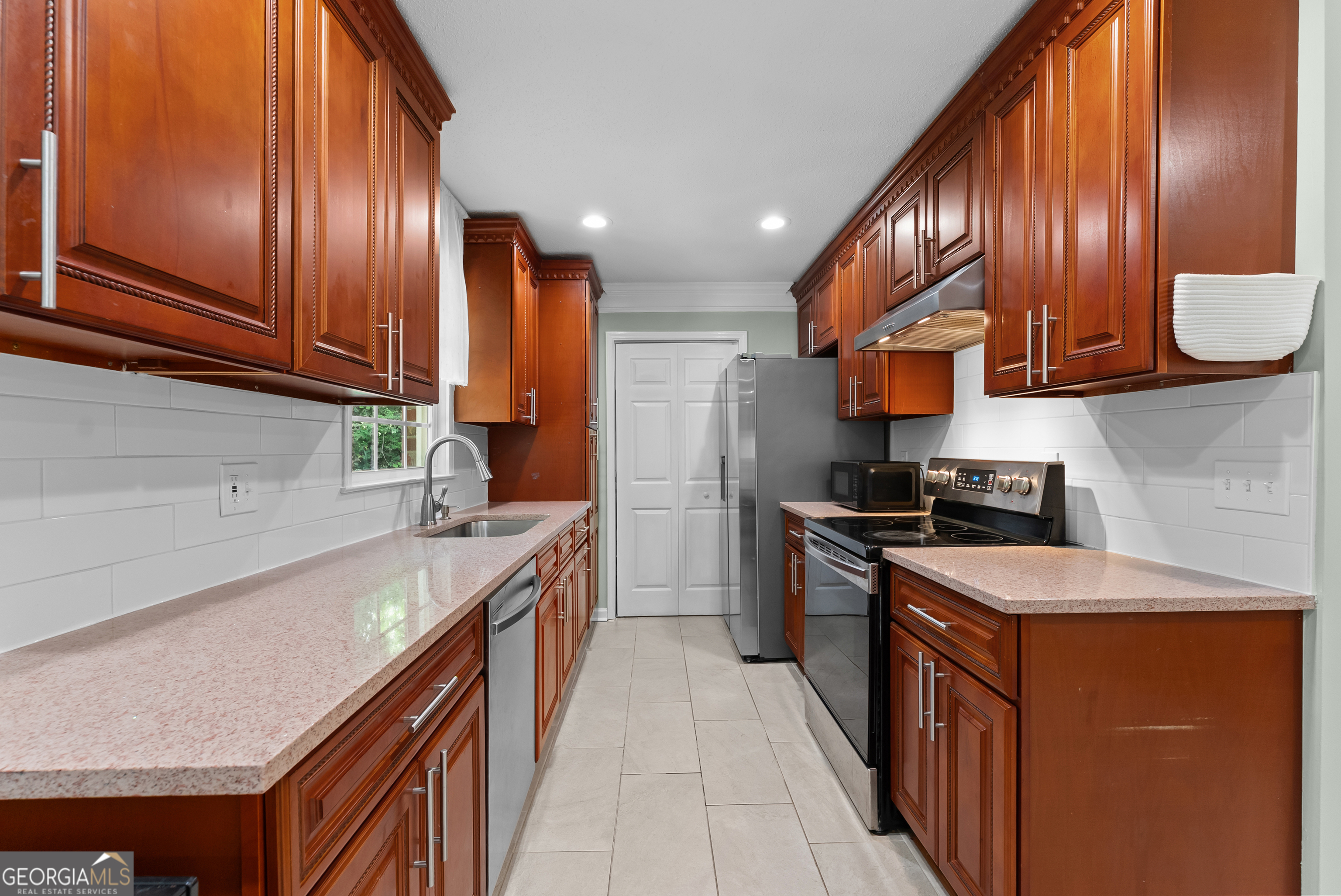 309 W Franklin Street