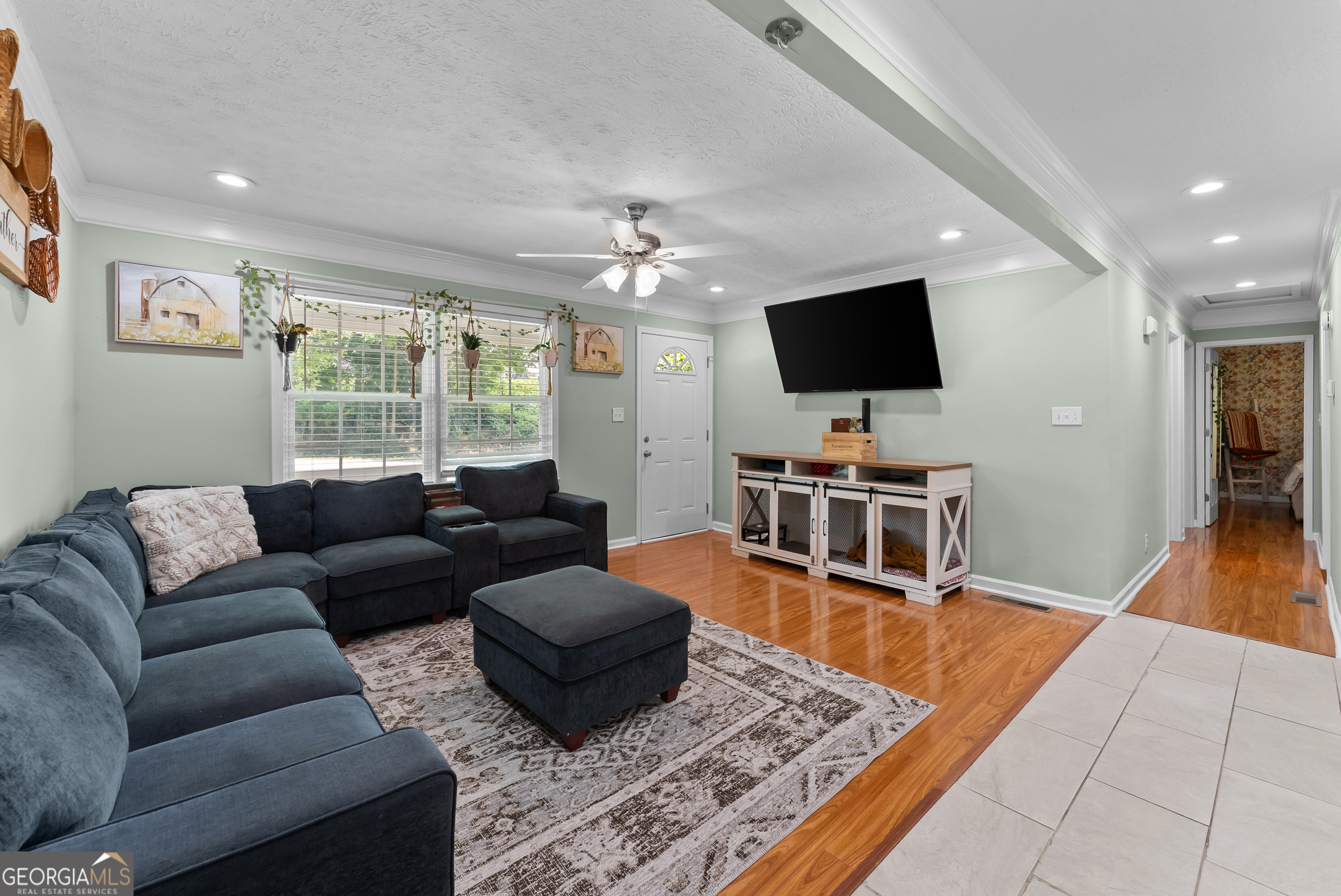 309 W Franklin Street