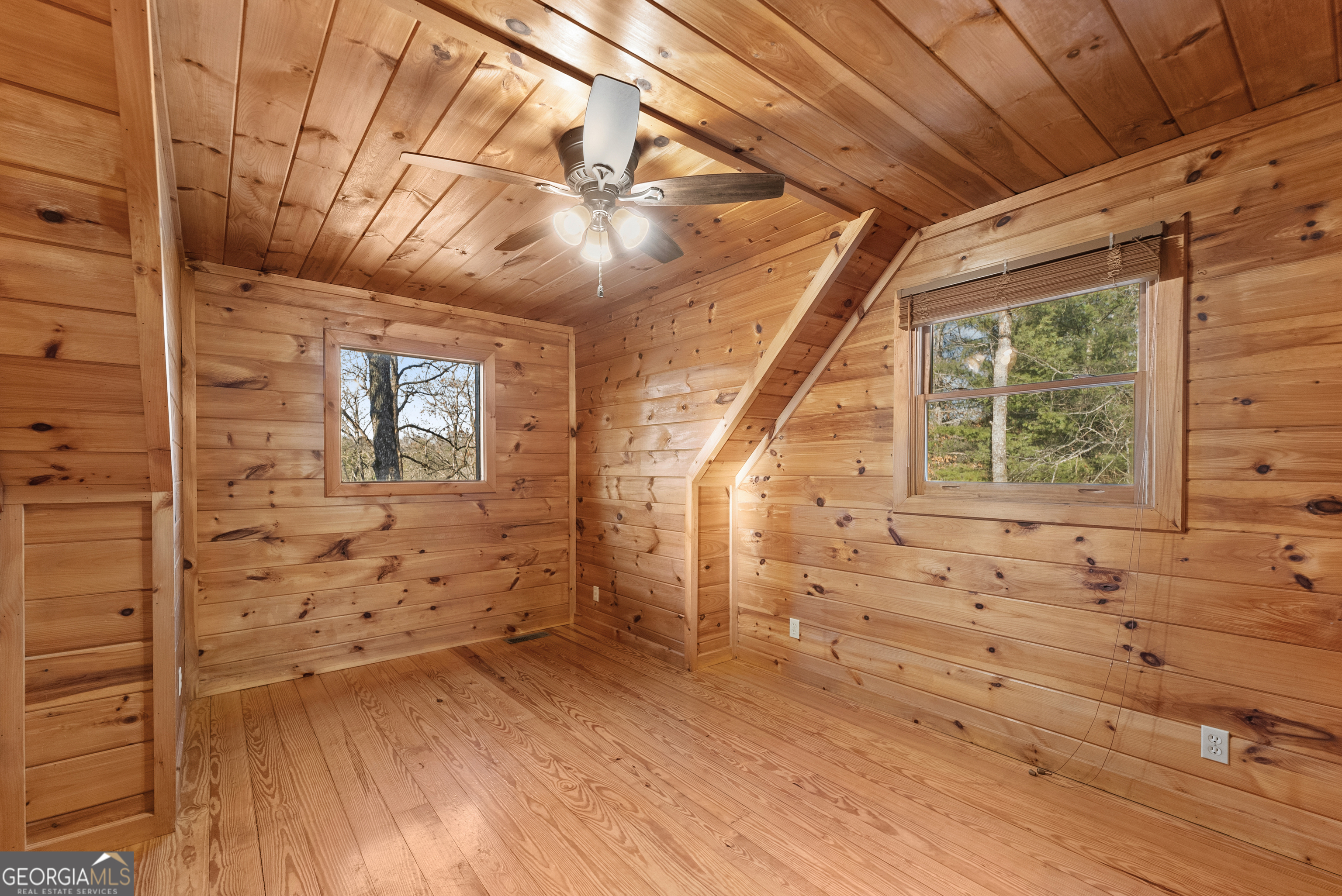 234 Old Indian Trail
