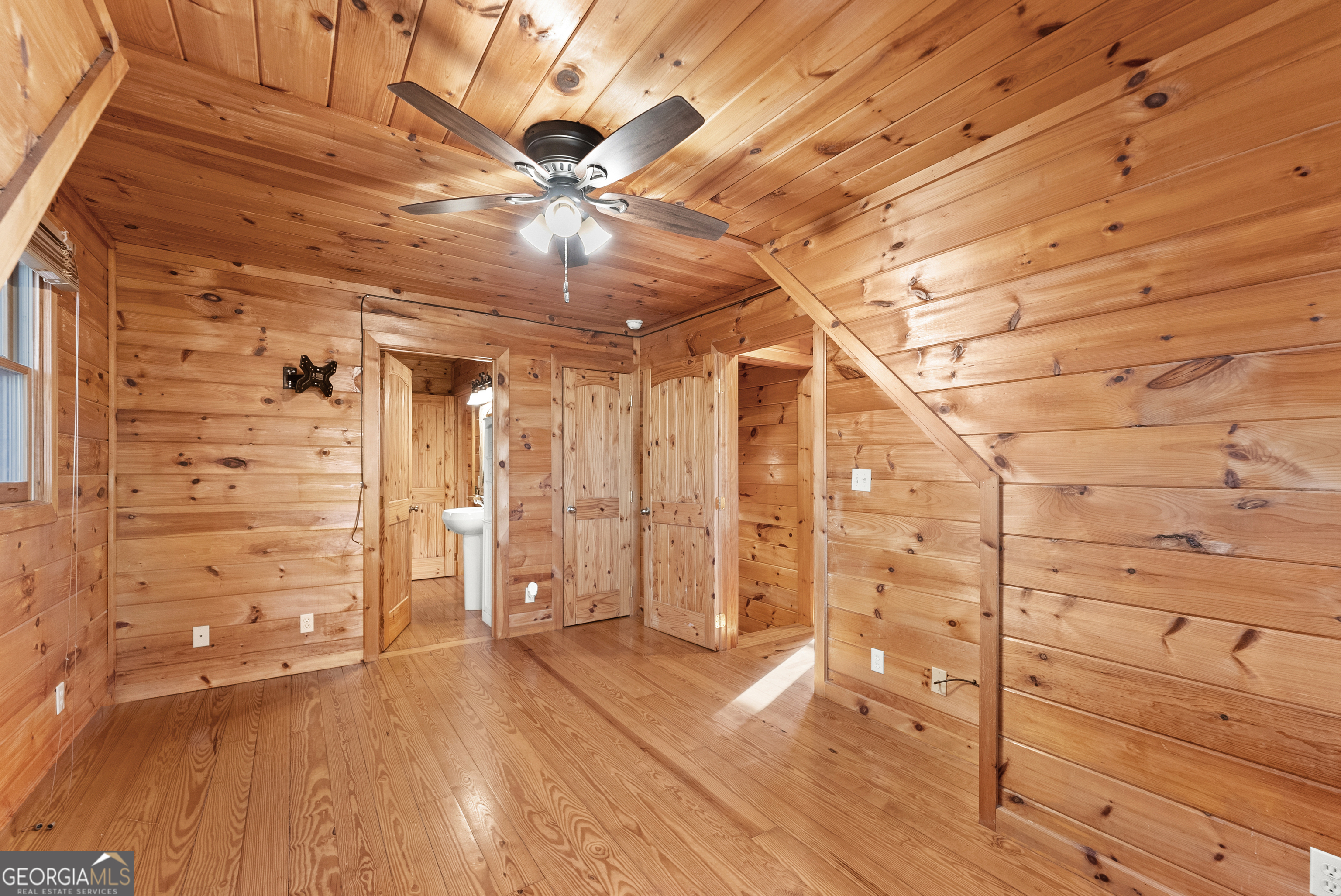 234 Old Indian Trail