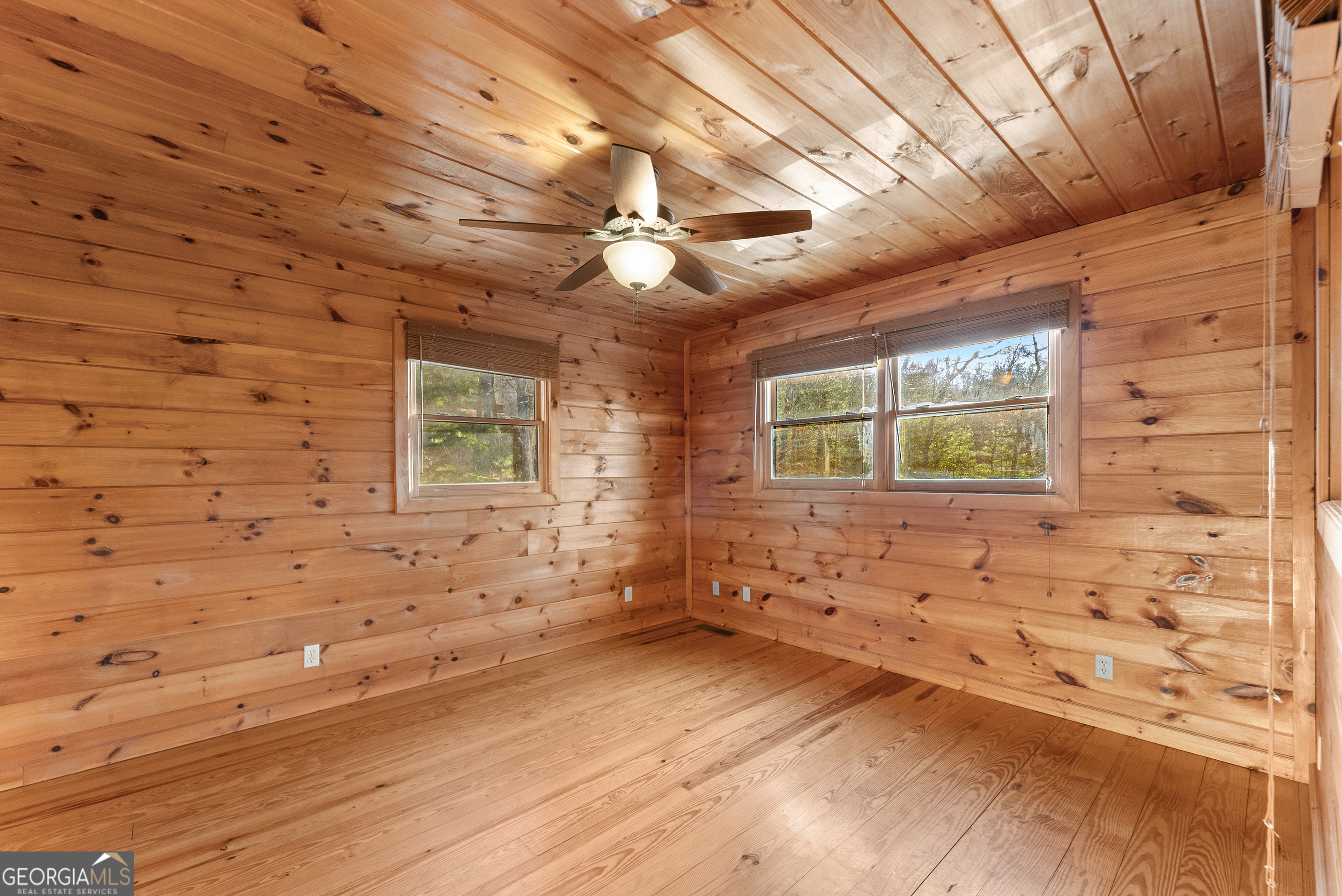 234 Old Indian Trail