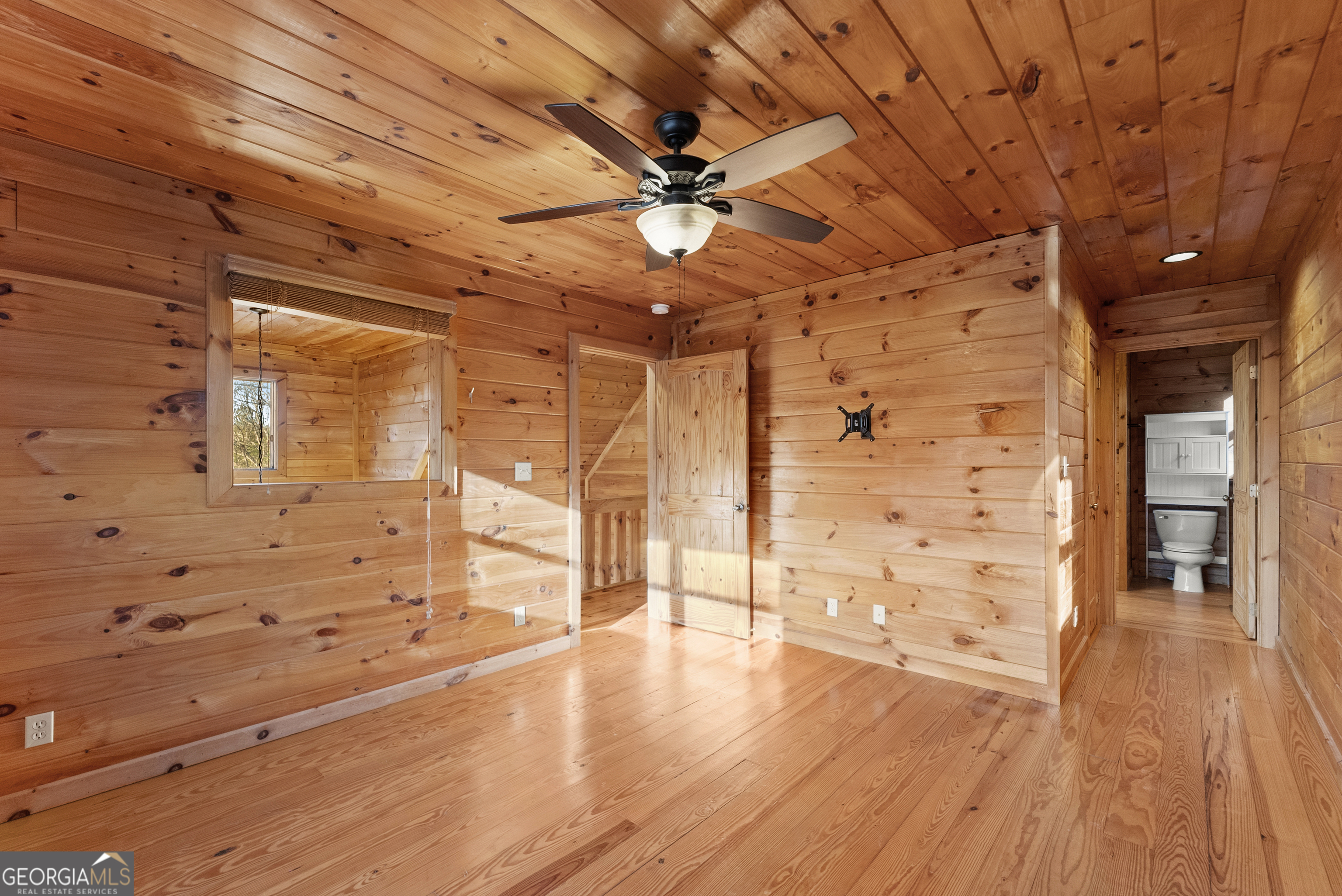 234 Old Indian Trail