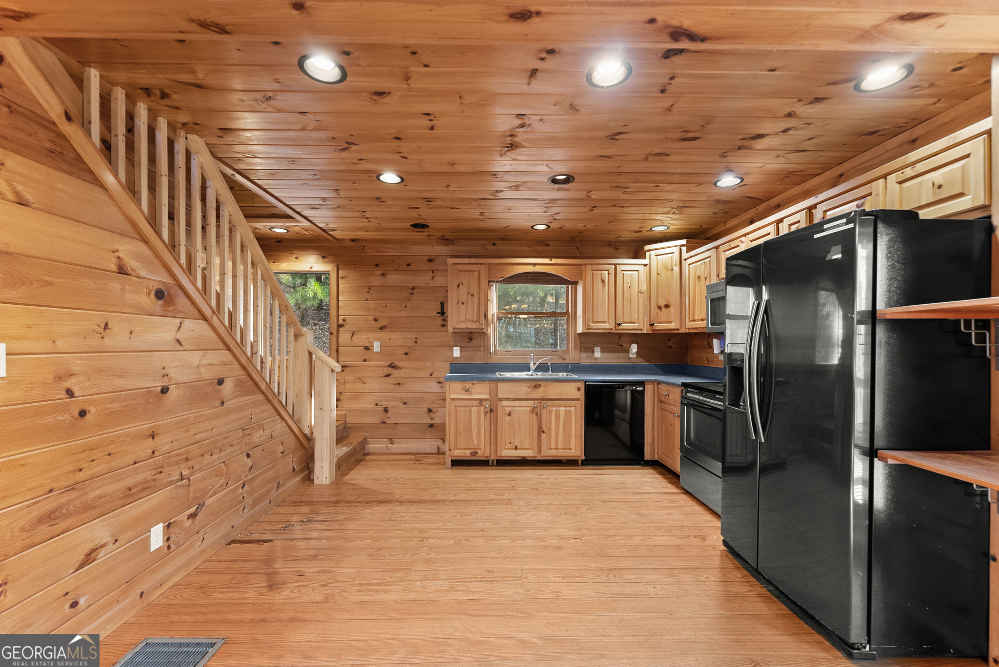 234 Old Indian Trail