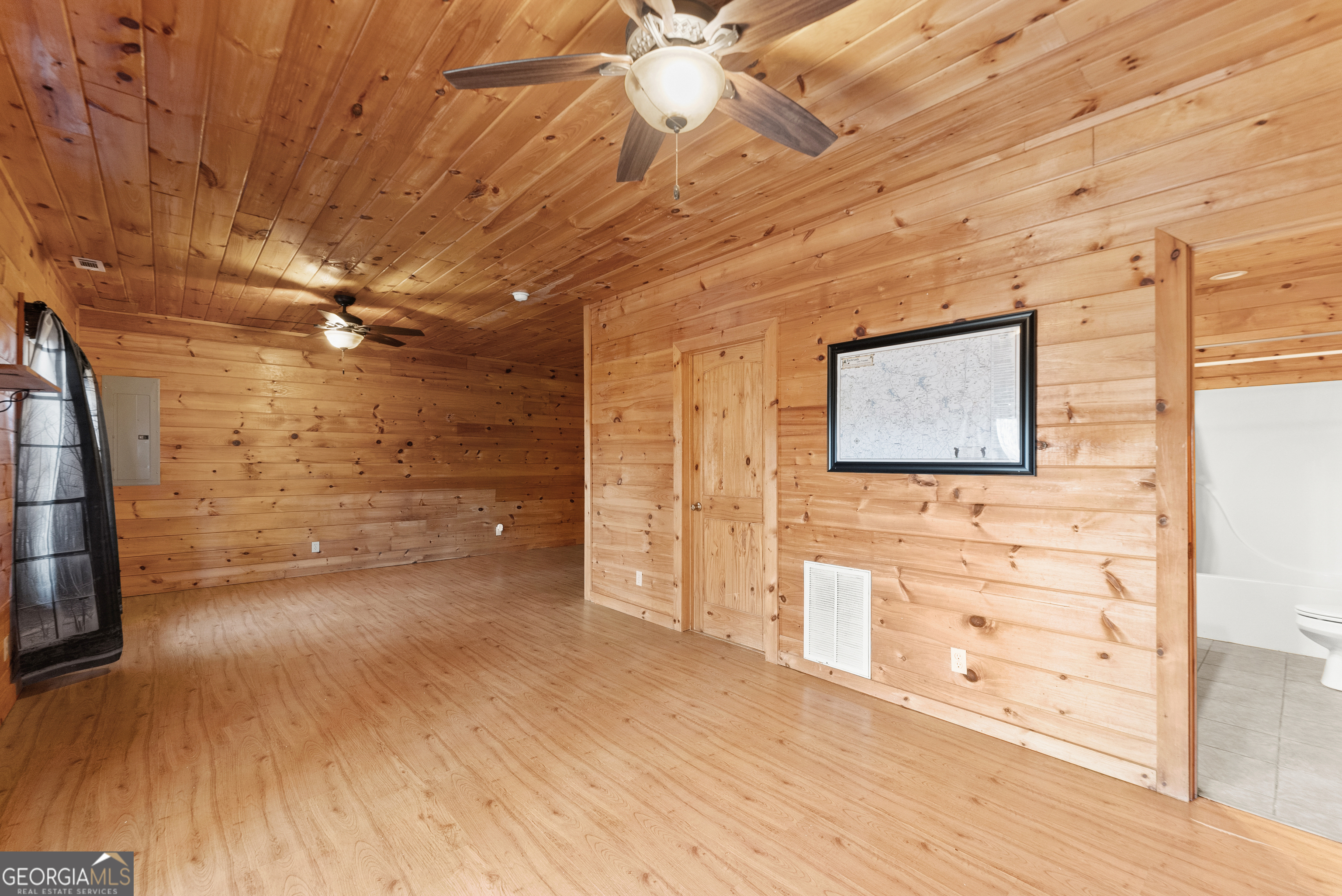 234 Old Indian Trail