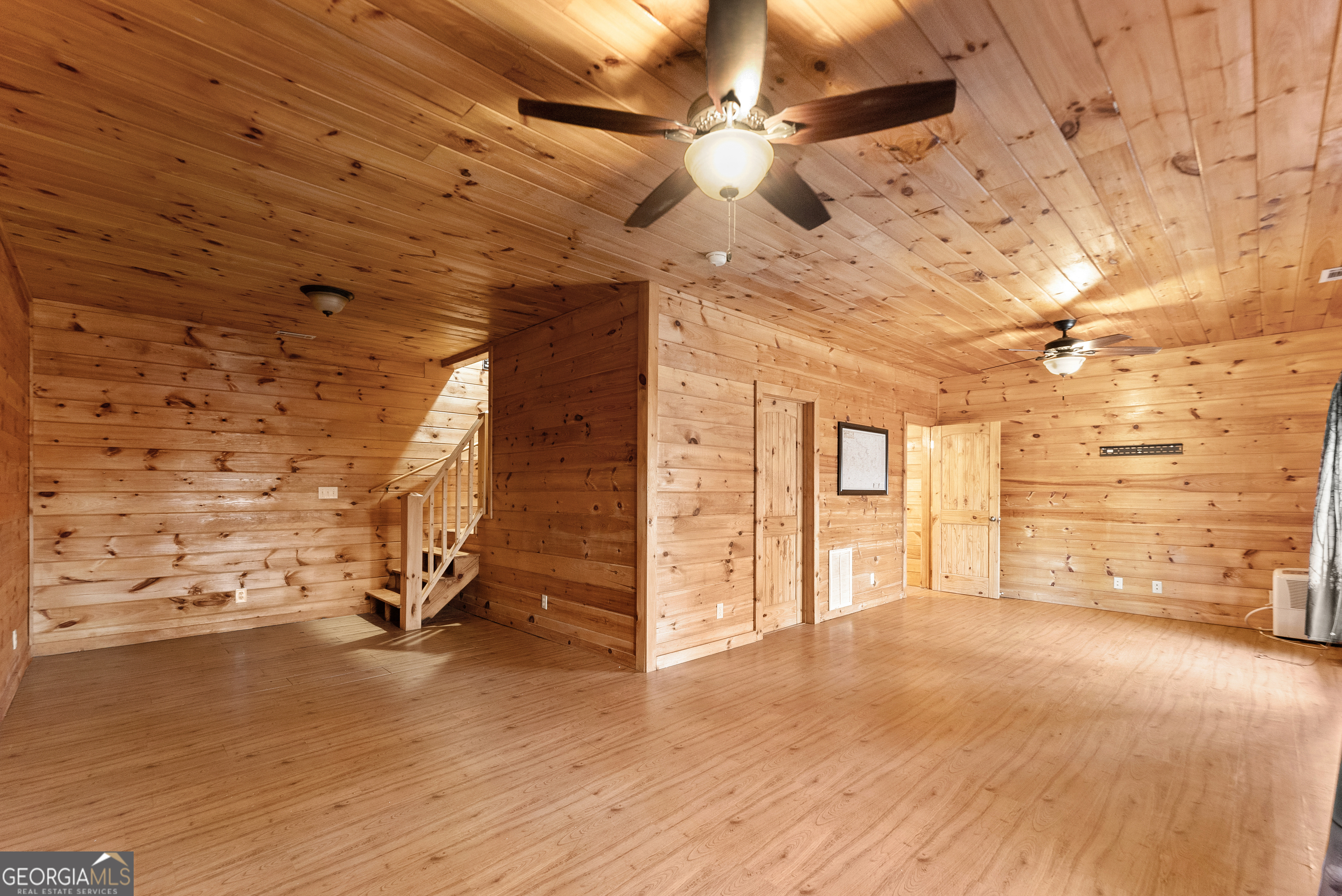 234 Old Indian Trail