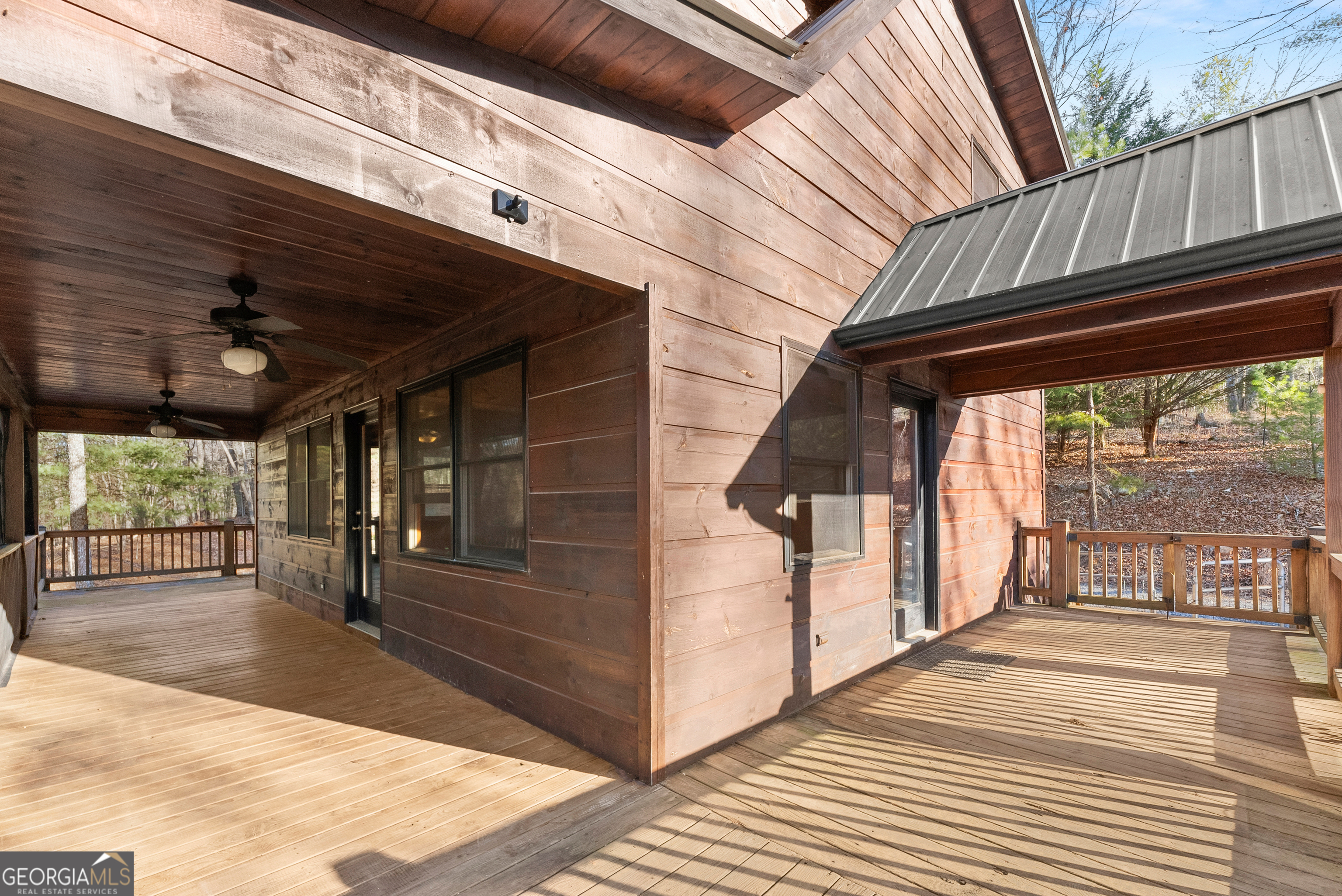 234 Old Indian Trail