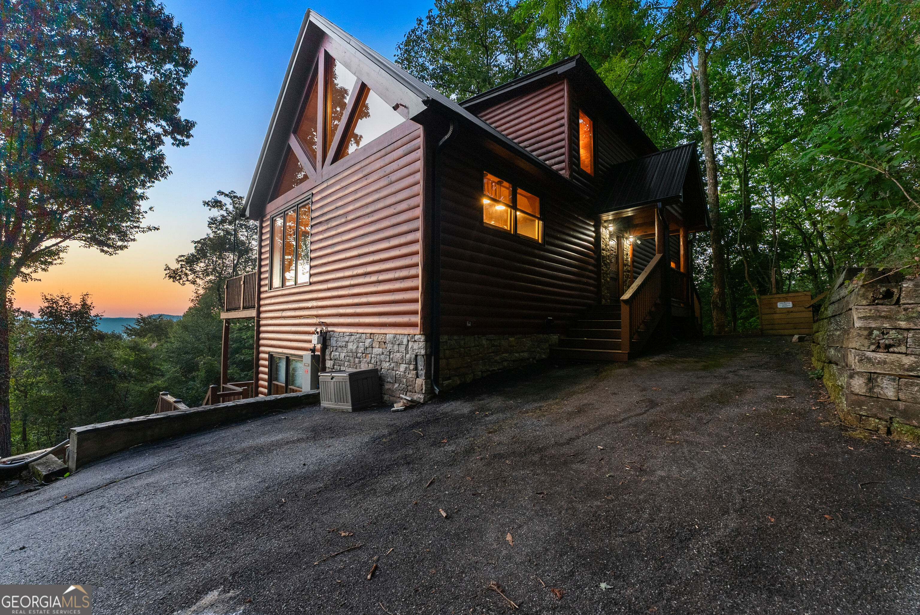 144 Point Of View