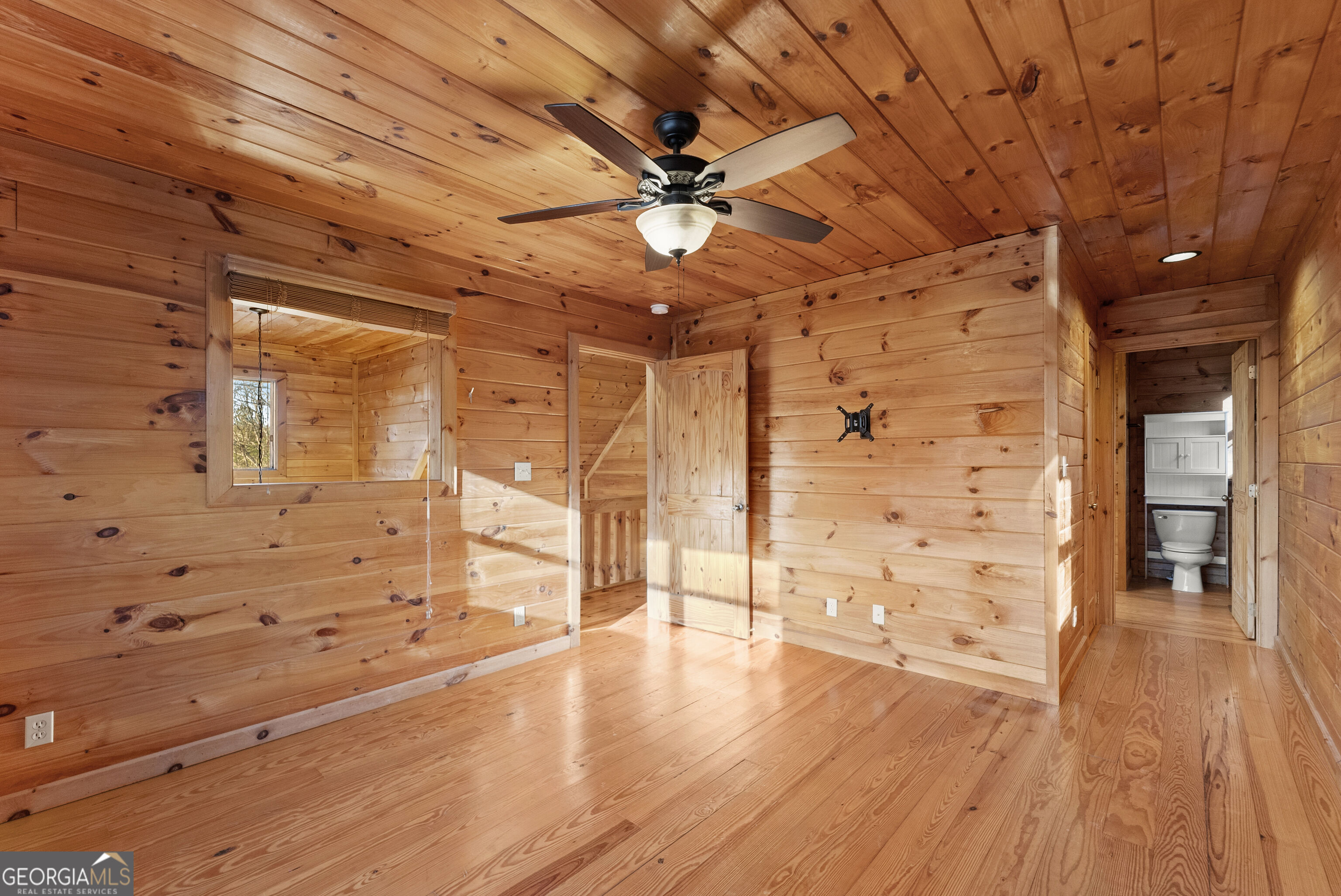 234 Old Indian Trail