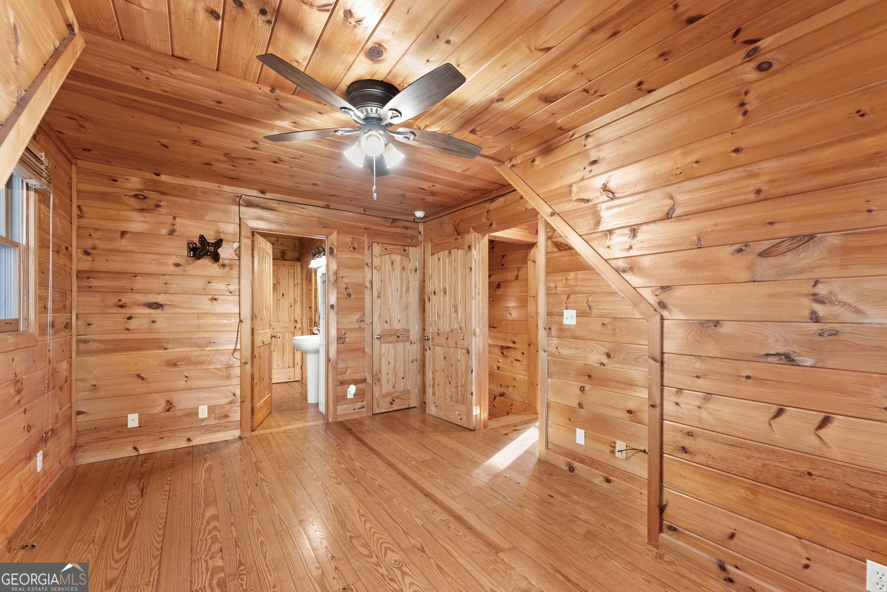 234 Old Indian Trail