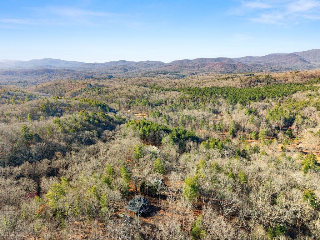 234 Old Indian Trail