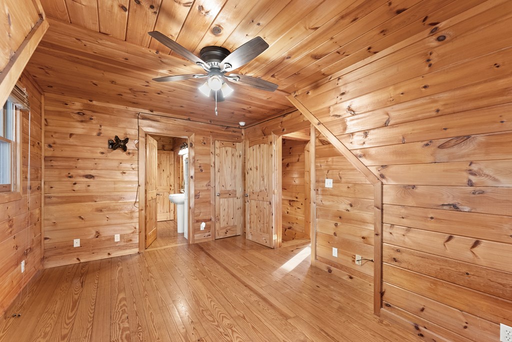 234 Old Indian Trail