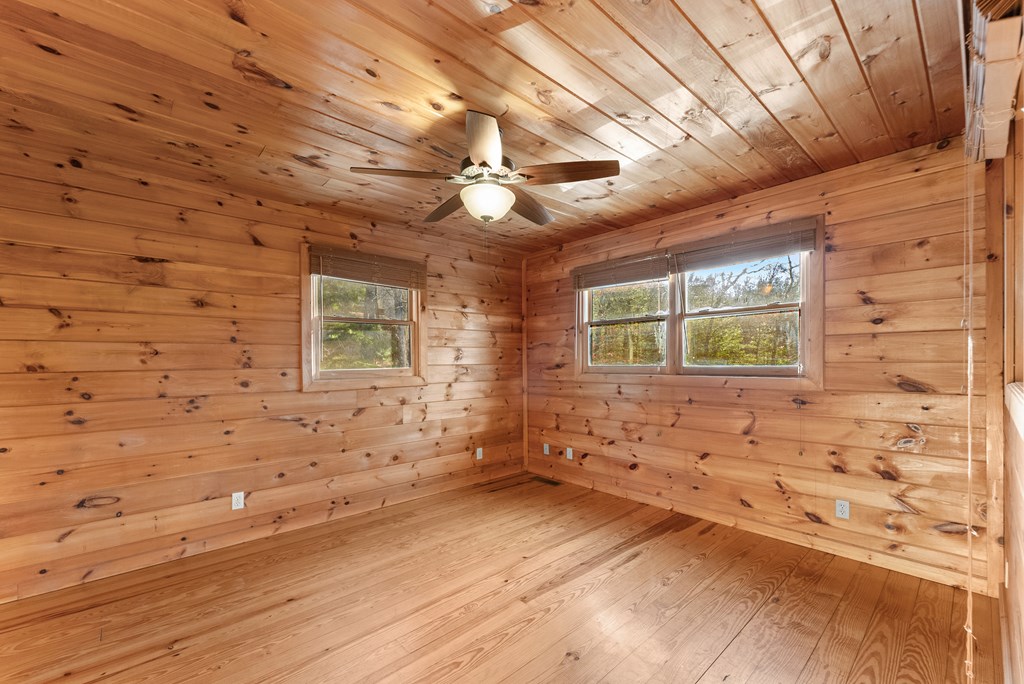 234 Old Indian Trail