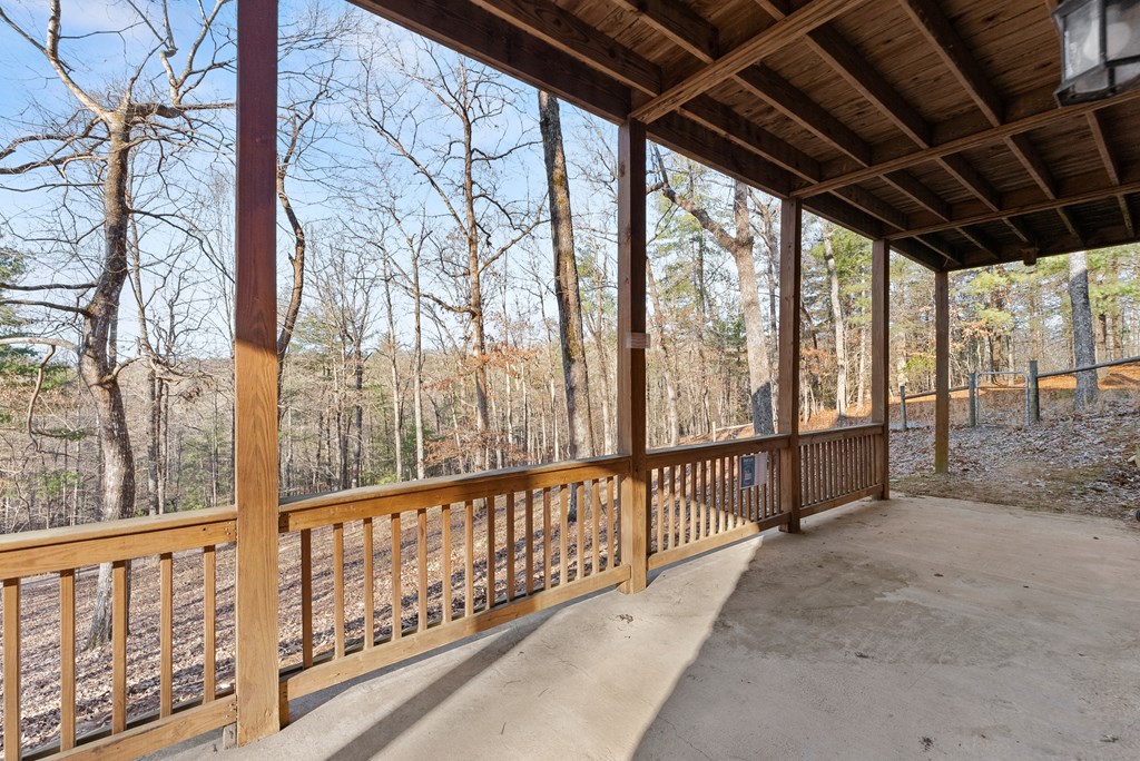 234 Old Indian Trail