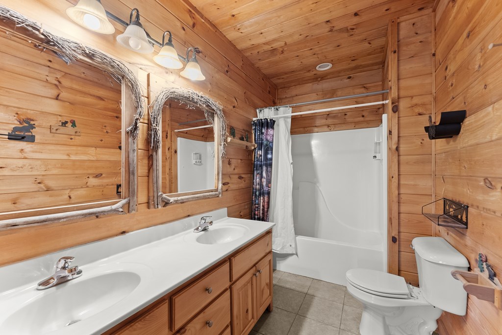 234 Old Indian Trail