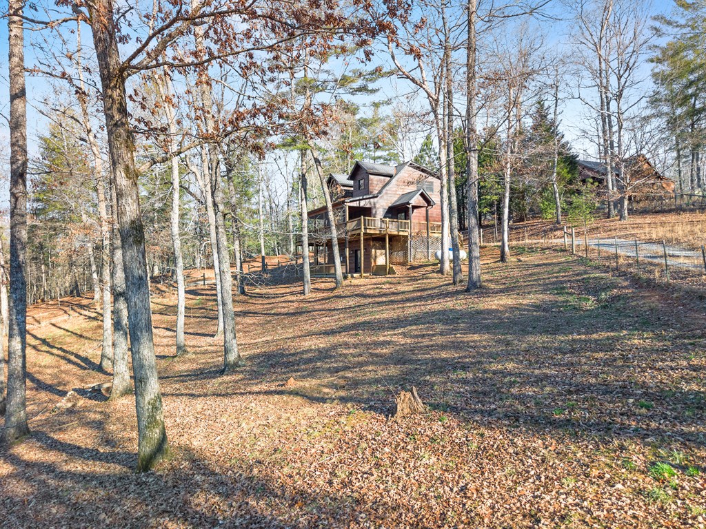 234 Old Indian Trail