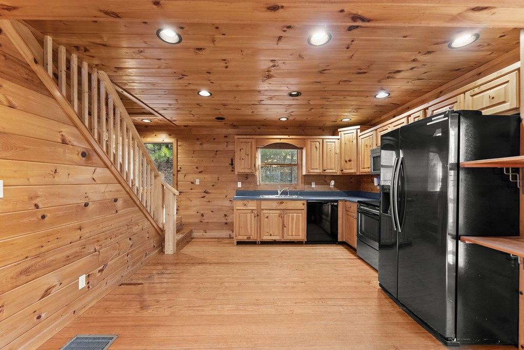 234 Old Indian Trail