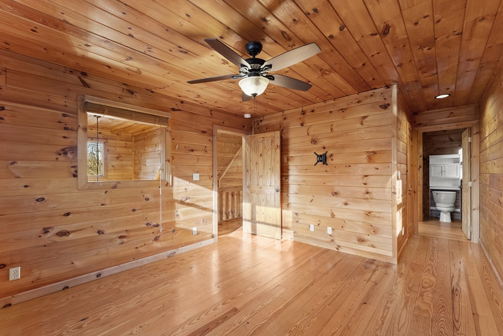 234 Old Indian Trail