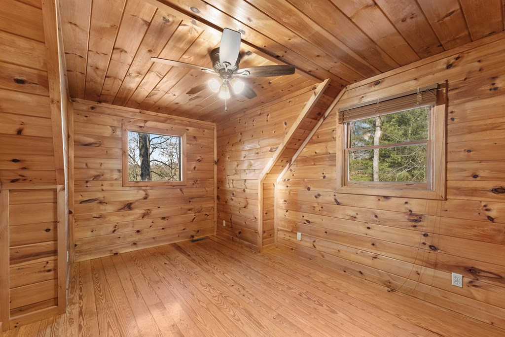 234 Old Indian Trail