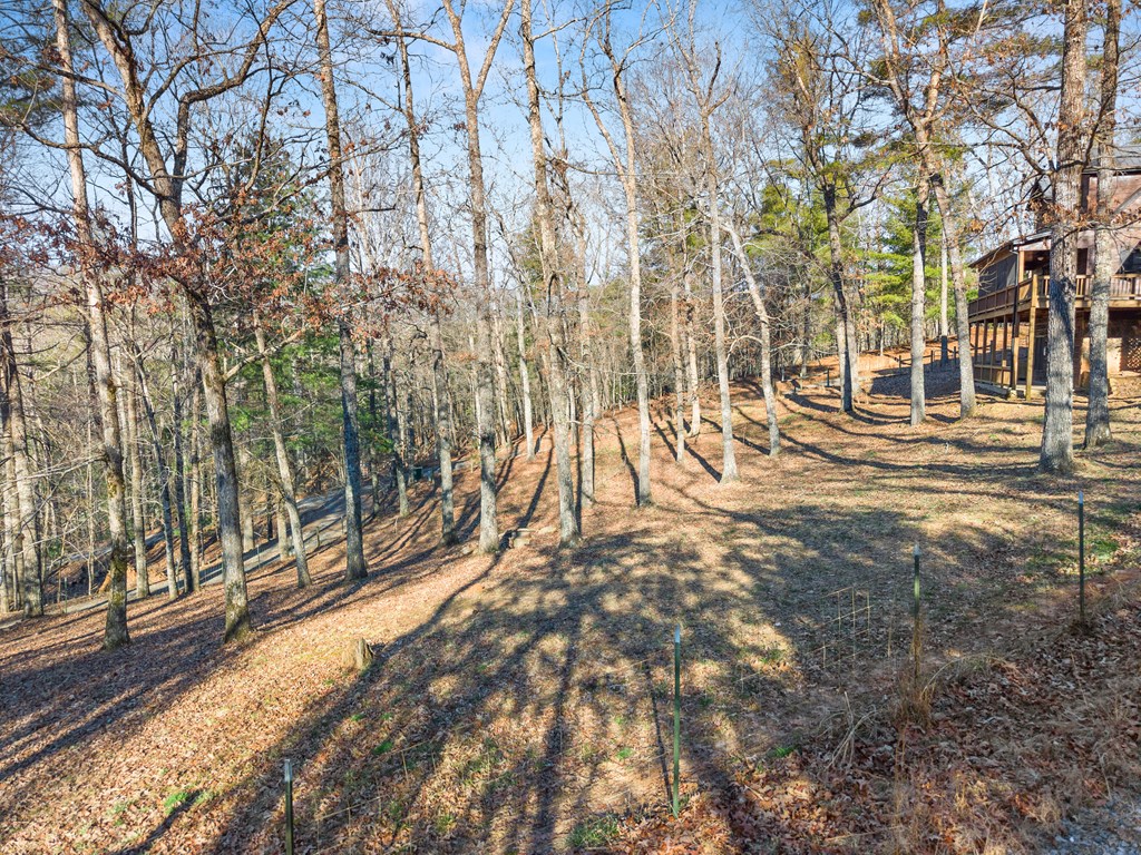 234 Old Indian Trail