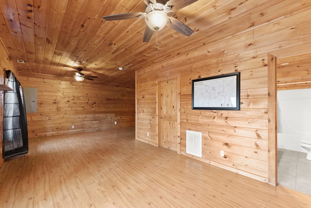 234 Old Indian Trail