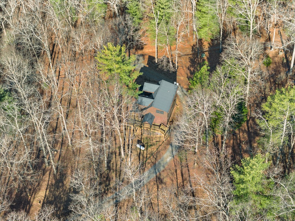234 Old Indian Trail